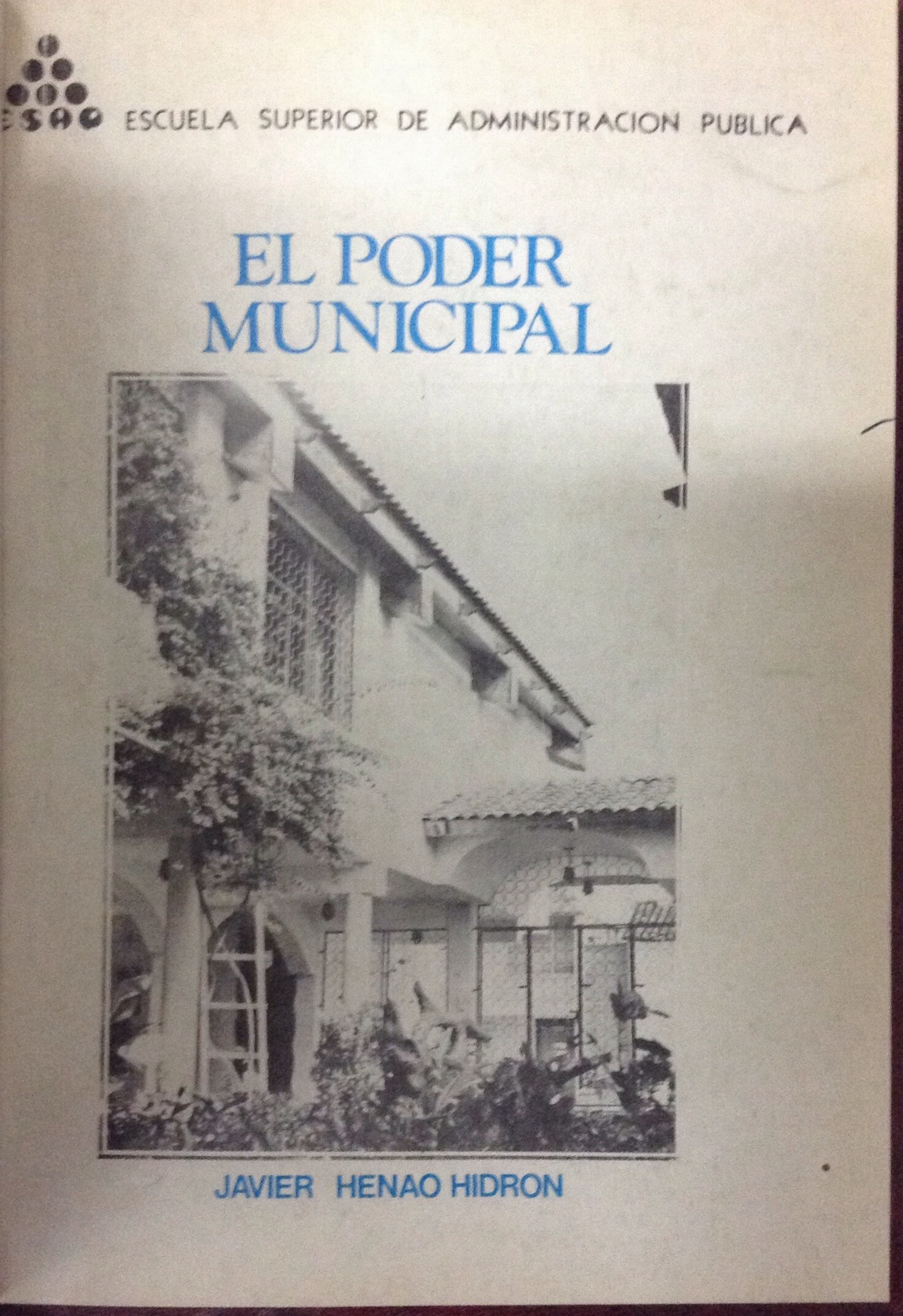 Libro